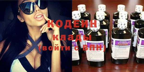 дурь Богородицк
